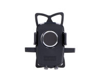 SILVER MONKEY Uchwyt Rowerowy do Telefonu BM-PRM-SM - 634662 - zdjęcie 2